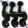 New Arrival Wholesale Price Hair Style For Boys